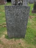 image of grave number 65761